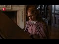 Timothée Chalamet makes Emma Watson cry  Little Women  CLIP