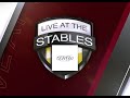 Live at the Stables Episode 3