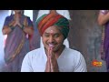 sant gajanan shegaviche full episode 26 may 2023 marathi serial sun marathi