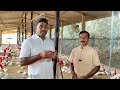 ಹೈನುಗಾರಿಕೆಯಲ್ಲಿ ನೊಣ ನಿಯಂತ್ರಣ ಹೇಗೆ controlling housefly in farming expert tips by jayaram shetty