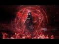 Compositing Tutorial | After Effects 4k + PF