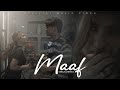 Maaf - Nabila Maharani (Official Music Video)