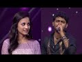 Karthik deveraj sings for maanasi | super singer 8 | Vijay television |