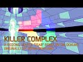 killer complex rez infinite remix