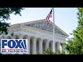 SCOTUS pauses Texas law allowing police to arrest, detain illegal migrants