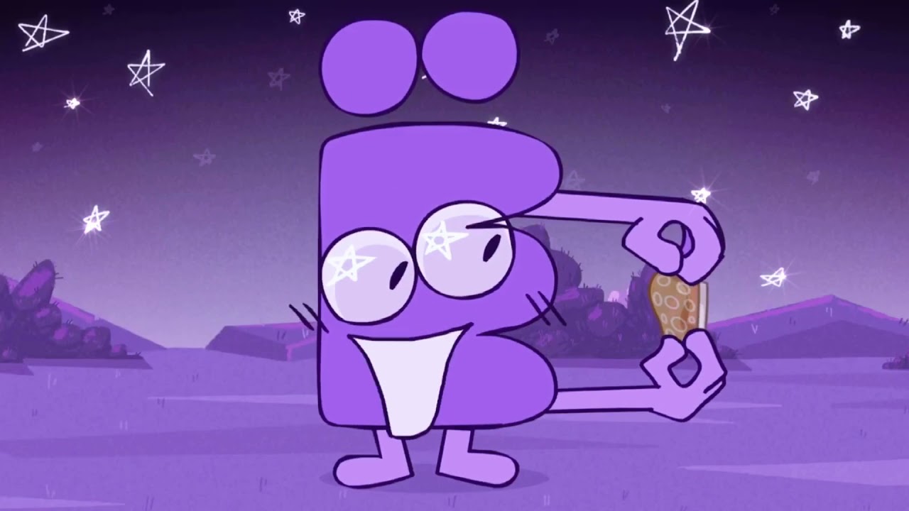 Картинки инмт бутылыч