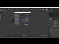 Emulate a Number Pad & a 3 Button Mouse in Blender 2.8x - Laptop Users Quick Tutorial