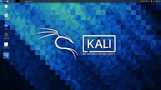 Exploiting Windows XP using MetaSploit Framework