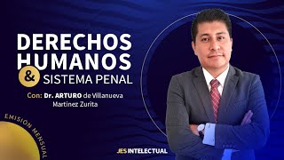 Derechos humanos y sistema penal: El delito de tortura en el proceso penal