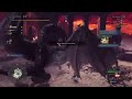 fatalis heroics 4 hbg 3 33 mhwi