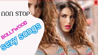 Sexy Songs Of Bollywood Video Jukebox | Party Hits | Hindi Hit Songs | Dance Songs