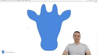 Ruby Programming Language Full Course 1 part