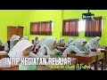 INTIP KEGIATAN BELAJAR DI MADRASAH ALIYAH AL FUSHA ❗❗