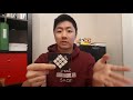 the valk elite m speedcubeshop.com