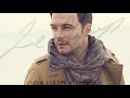 Shane Filan   This I Promise You audio track