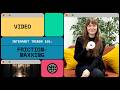 Internet Trends 101 Video: Friction-Maxxing