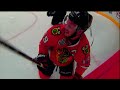 david krejci and torey krug handling jonathan toews june 15 2013 game 2 stanley cup finals hd