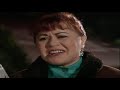 مسلسل لحظة وداع الحلقة 71 hd مدبلج