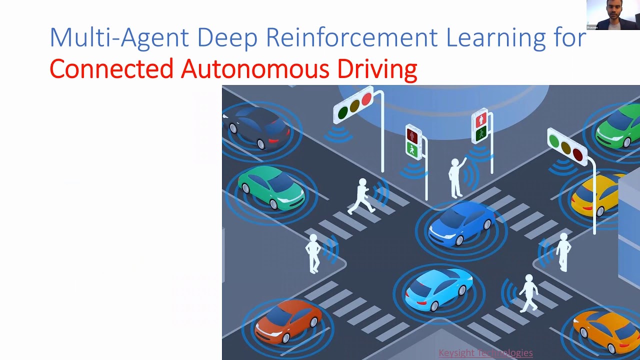 Pathfinding Algorithms In Game Development Peerdh