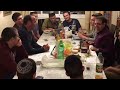 adon olam by the idf rabbinical choir