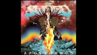 The Sword - Seven Sisters