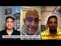 p u0026k nba talkshow s2 e3 ft. former oklahoma city thunder assistant coach vin bhavnani