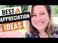 Customer Appreciation Ideas – BE THE REALTOR THEy LOVE TO REFER!