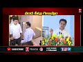 minister ktr says brs will win 100 seats ktr public meeting t news