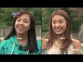 invincible youth 2 청춘불패 2 ep.40 with high school troublemakers