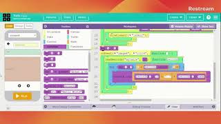 Todo App | Part 2 | App Lab | Code.org | Live Tutorial