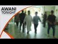 AWANI Tonight: GISBH CEO, top leaders among 19 arrested