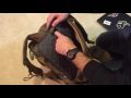 hazard4 clerk bag spotterup review