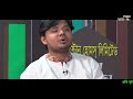 হৃদয়ে মুহাম্মাদ hridoye muhammad a k jilani bangla islamic song