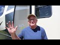 rv slide out maintenance and tips – rv life