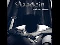 yaadein