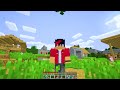 aphmau turned off minecraft forever