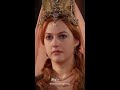 hürrem’in düşmanları👑 tkurt muhteşemyüzyıl hurrem magnificentcentury hürremsultan hürrem