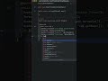 Java: Creating Threads by Extending the Thread Class