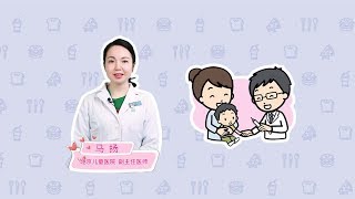 【女子力科学社】接种完疫苗就万事大吉了吗？