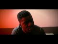 Vic Lucas - Living In Me music video | Christian Rap