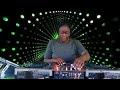 Ladies in reggae mixtape ep. 1 mixed by DJ Nelly Rwaxy January 2026