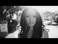 Tee Tran - Only You (Yazoo Piano Cover)