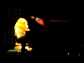 Lady GaGa - You And I @ Arena Zagreb (Croatia) HD