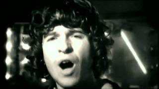 The Kooks - Sway Official MV