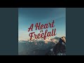 Between Two Heartbeats