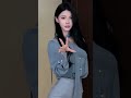 chinese girl dance tiktok shorts china beautiful girl beauty dance song 2023 music chinese