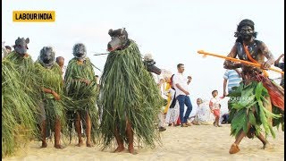 കീരി കീരി കിണ്ണം താ