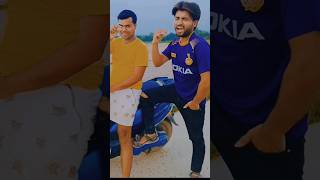 chehara Kamal hai bat gajal hai shortsvideo