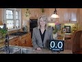 3 Tips to Maintain Septic System