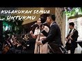 Kulakukan Semua Untukmu - Fatur & Nadila | Cover by Music Avenue Entertainment